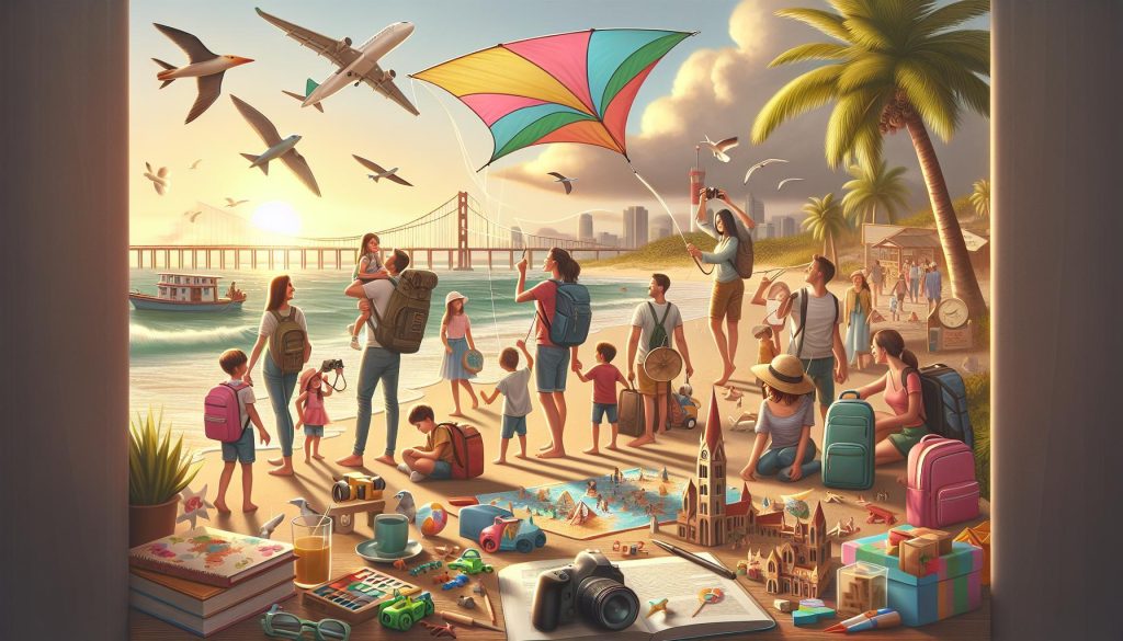 Cocoa Beach Things to Do with Kids: Space Coast Family Fun 2 Cocoa Beach Things to Do with Kids: Space Coast Family Fun