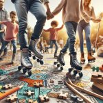 Best Skates for Kids: Guide to Choosing the Right Pair