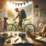 Bicycle Accessories for Kids: Must-Haves for Happy Rides 7 Bicycle Accessories for Kids: Must-Haves for Happy Rides