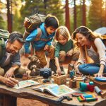 Things to Do in Ruidoso with Kids: Exciting Family Activities