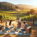 Things to Do in Sonoma County with Kids: Wine Country Family Fun 6 Things to Do in Sonoma County with Kids: Wine Country Family Fun