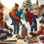 Best Winter Gloves for Kids: Keep Little Hands Warm and Cozy 5 Best Winter Gloves for Kids: Keep Little Hands Warm and Cozy
