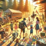 Things to Do in Taylors Falls with Kids: Outdoor Fun for Families 7 Things to Do in Taylors Falls with Kids: Outdoor Fun for Families