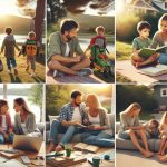 Cane for Kids: Mobility Solutions Designed with Care and Comfort