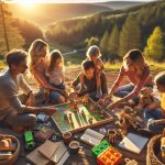 Big Toys for Kids: Exciting Picks for Endless Fun and Adventure 4 Big Toys for Kids: Exciting Picks for Endless Fun and Adventure