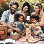 Arnica Cream for Kids: Soothing Relief for Bumps and Bruises