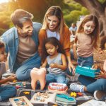 Can Kids Get Braces With Baby Teeth? Expert Advice 6 Can Kids Get Braces With Baby Teeth? Expert Advice