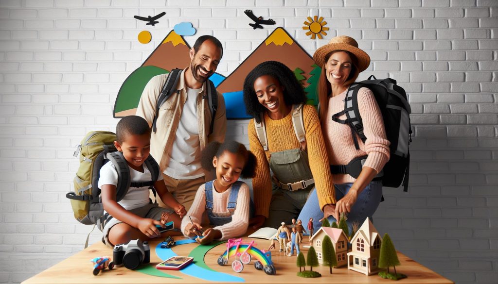 Things to Do in Texarkana With Kids: Unique Family Activities to Love 10 Things to Do in Texarkana With Kids: Unique Family Activities to Love