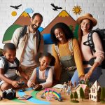 Things to Do in Texarkana With Kids: Unique Family Activities to Love 6 Things to Do in Texarkana With Kids: Unique Family Activities to Love