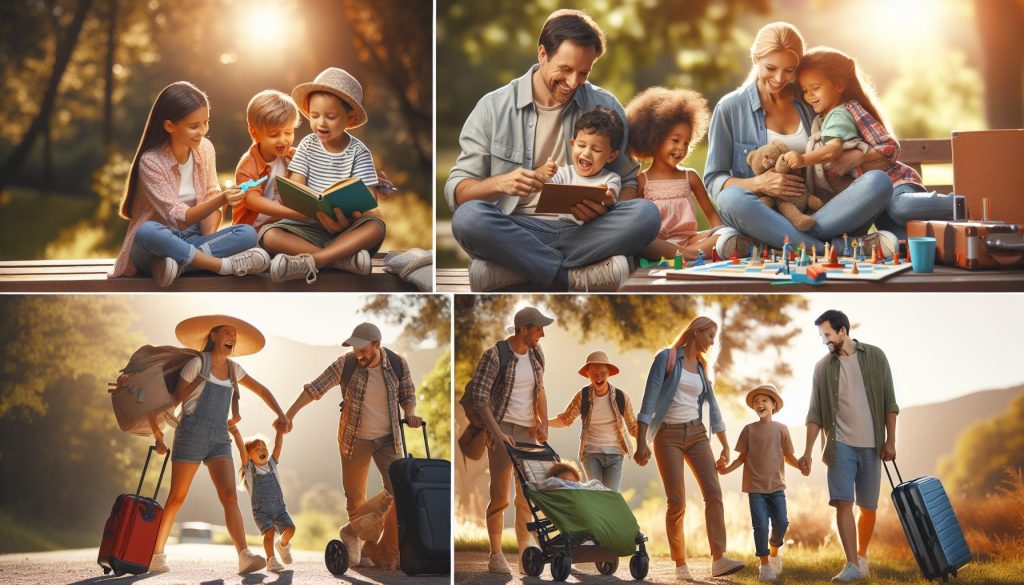 Things to Do With Kids Lehigh Valley: Unique Experiences for Families 8 Things to Do With Kids Lehigh Valley: Unique Experiences for Families