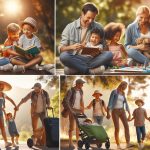 Things to Do With Kids Lehigh Valley: Unique Experiences for Families 7 Things to Do With Kids Lehigh Valley: Unique Experiences for Families