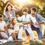 Is Jiu Jitsu Good for Kids With ADHD? Benefits Explained