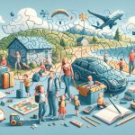 Brain Jokes for Kids to Challenge, Entertain, and Educate