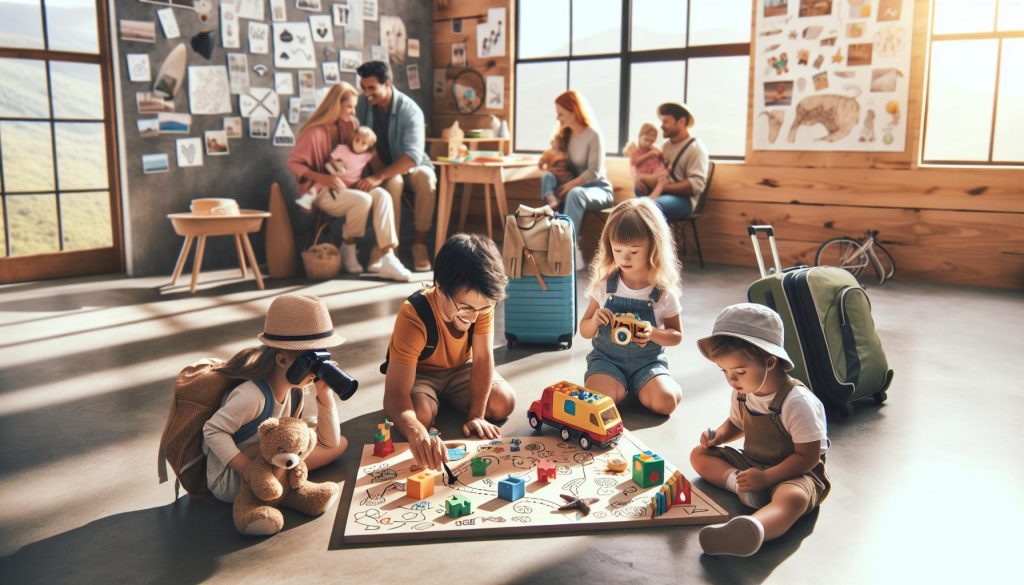 Gifts for Kids With Down Syndrome: Thoughtful and Fun Ideas 6 Gifts for Kids With Down Syndrome: Thoughtful and Fun Ideas