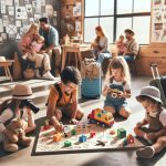 Gifts for Kids With Down Syndrome: Thoughtful and Fun Ideas 7 Gifts for Kids With Down Syndrome: Thoughtful and Fun Ideas