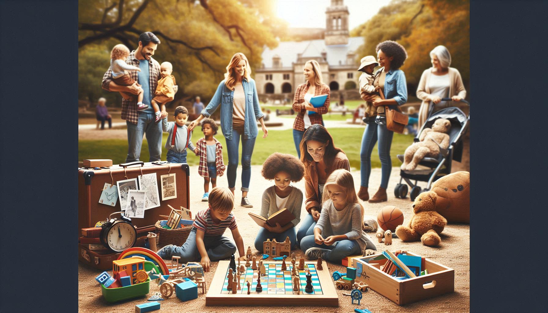 Things to Do in Harpers Ferry With Kids: History and Outdoor Fun 3 Engaging Children Through Interactive History at the harpers Ferry National Historical Park