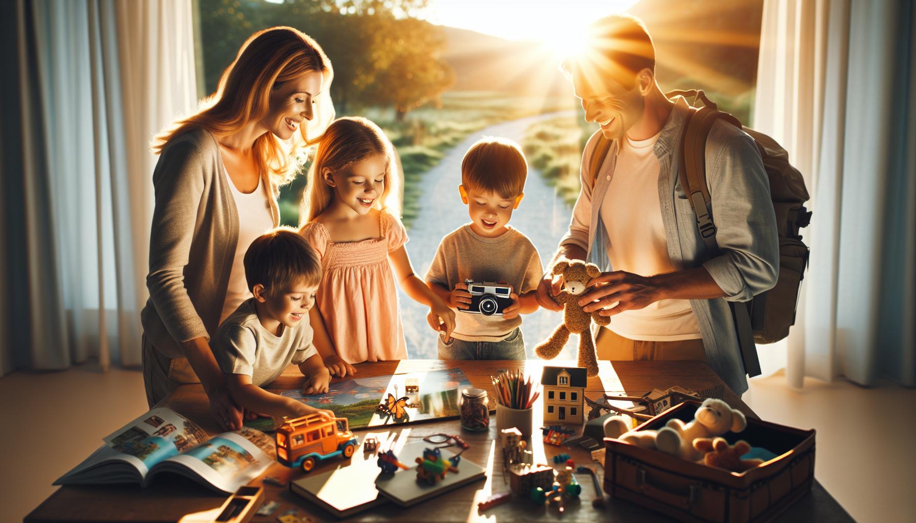 Engaging Educational ‍Experiences at Local ⁢Museums
